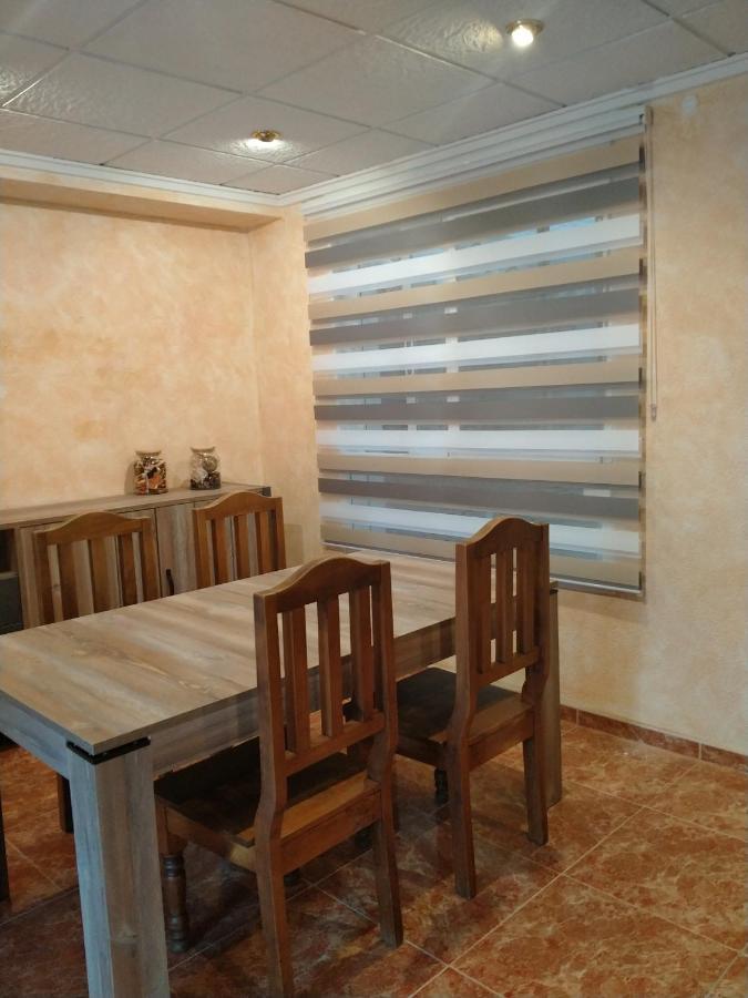 Torres-Torres Cases Rurals El Castell المظهر الخارجي الصورة